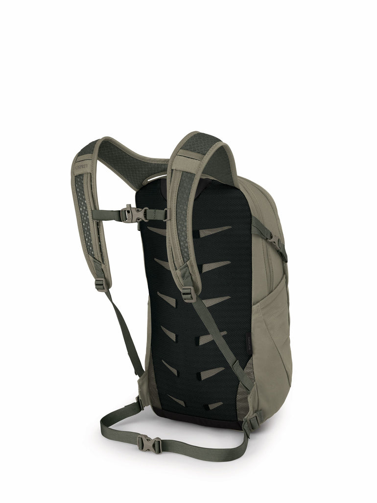 Osprey Daylite Everyday Backpack