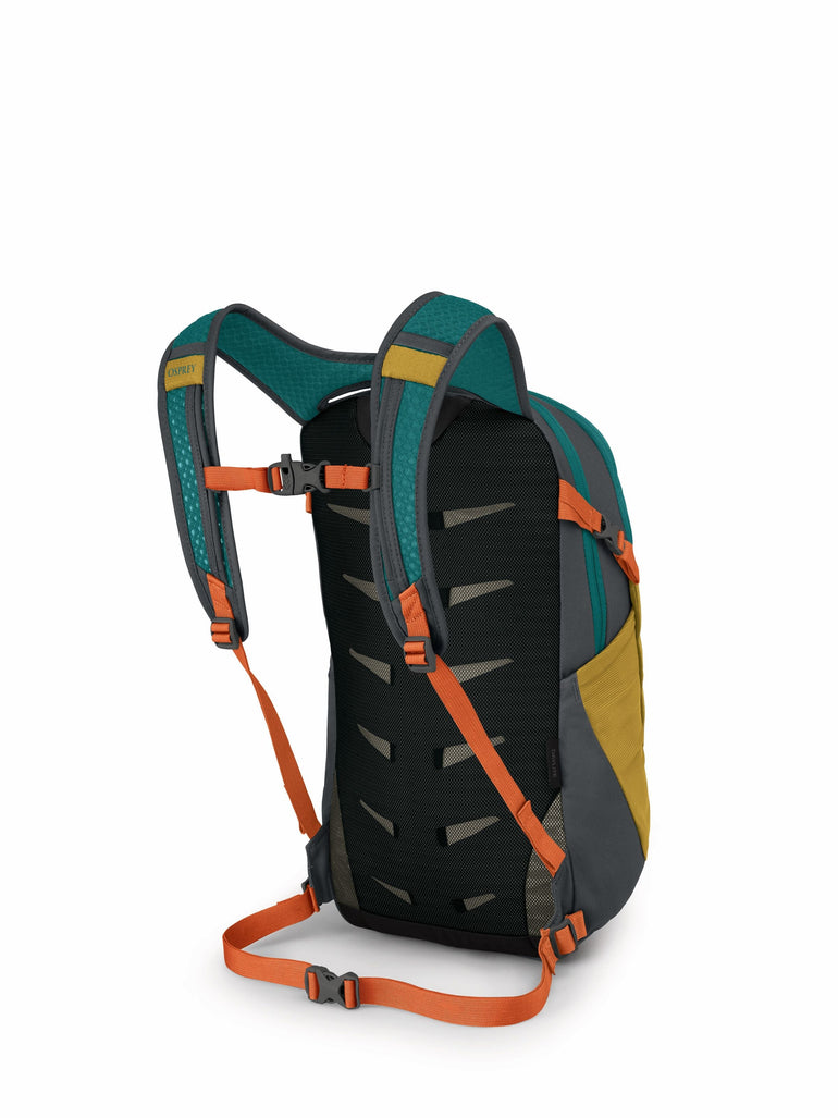 Osprey Daylite Everyday Backpack