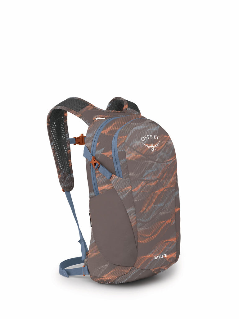 Osprey Daylite Everyday Backpack