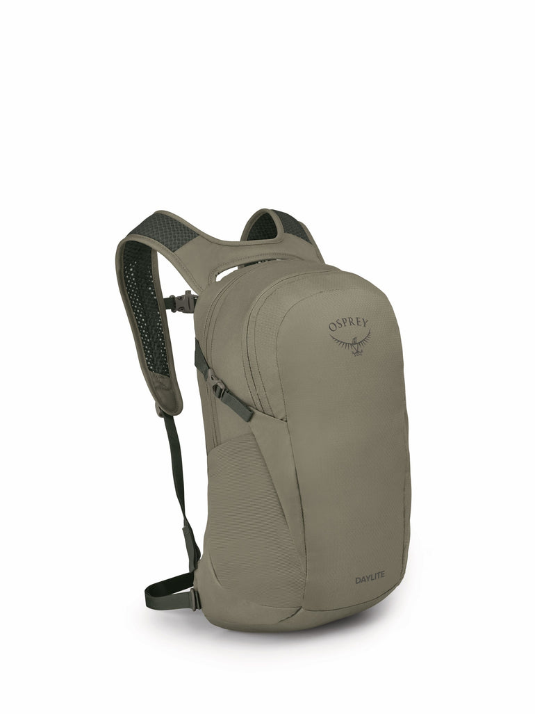 Osprey Daylite Everyday Backpack