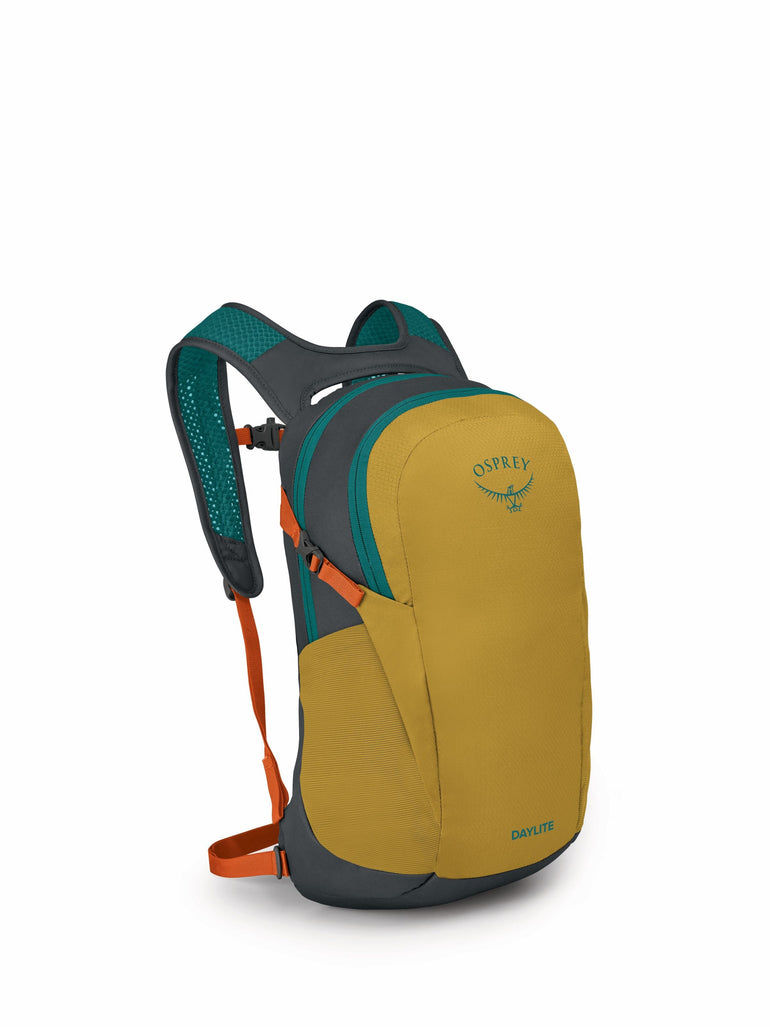 Osprey Daylite Everyday Backpack