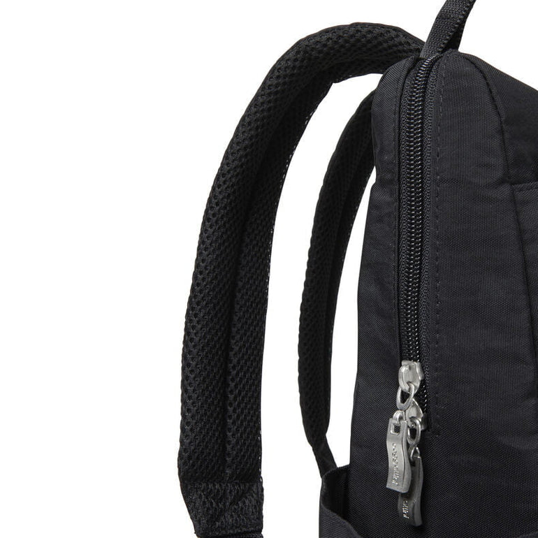 Baggallini Modern Everywhere Laptop Backpack