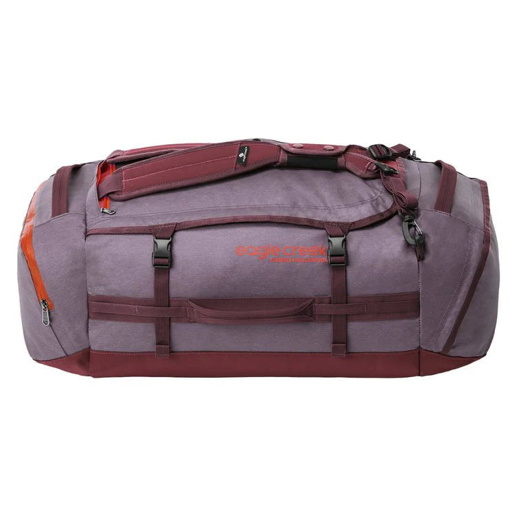 Eagle Creek Cargo Hauler Duffel 60L