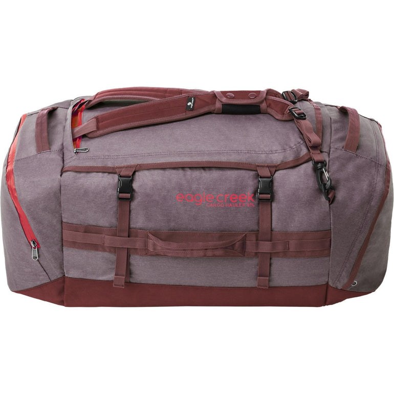 Eagle Creek Cargo Hauler Duffel 90L