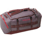 Eagle Creek Cargo Hauler Duffel 90L