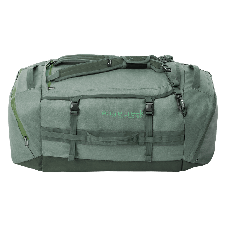 Eagle Creek Cargo Hauler Duffel 90L