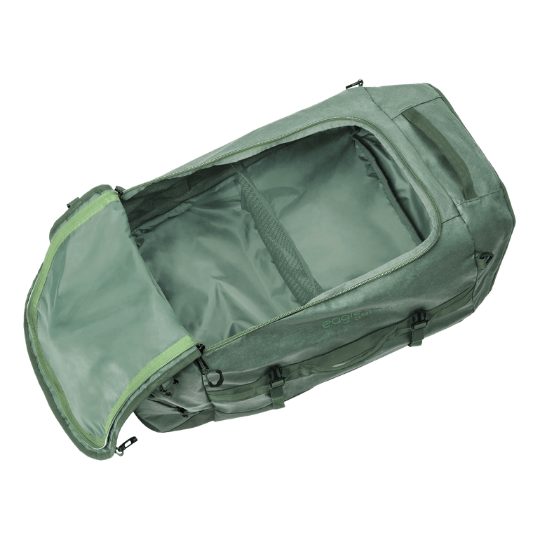 Eagle Creek Cargo Hauler Duffel 90L