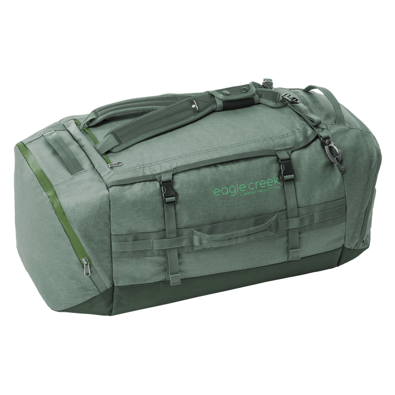 Eagle Creek Cargo Hauler Duffel 90L