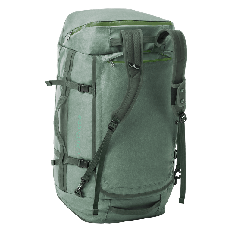 Eagle Creek Cargo Hauler Duffel 90L