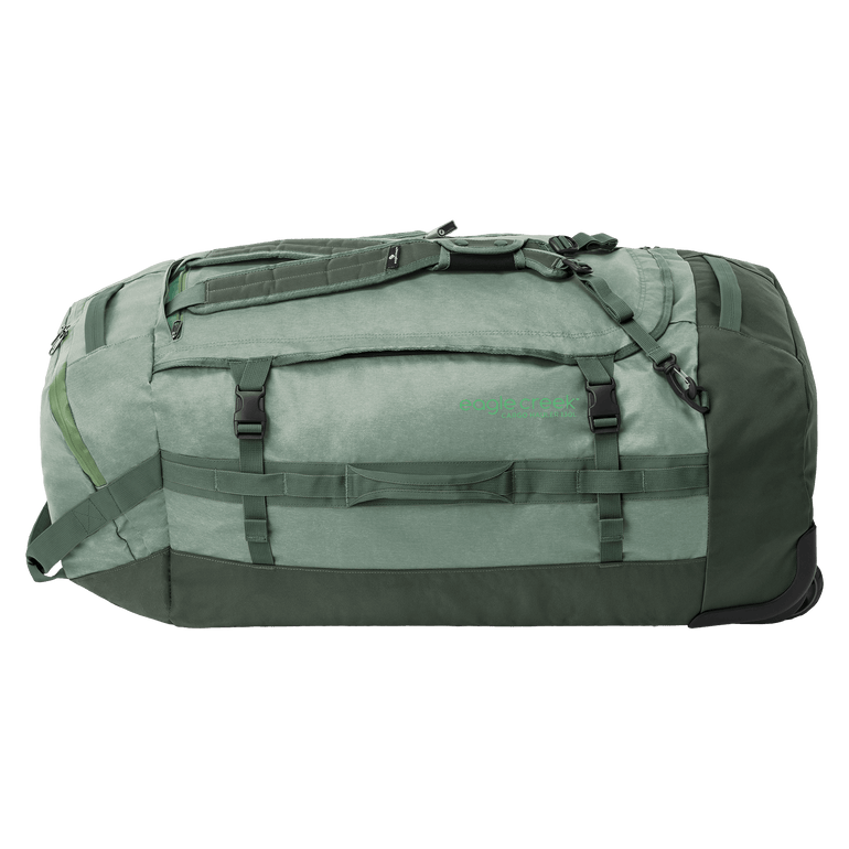 Eagle Creek Cargo Hauler Wheeled Duffel 130L