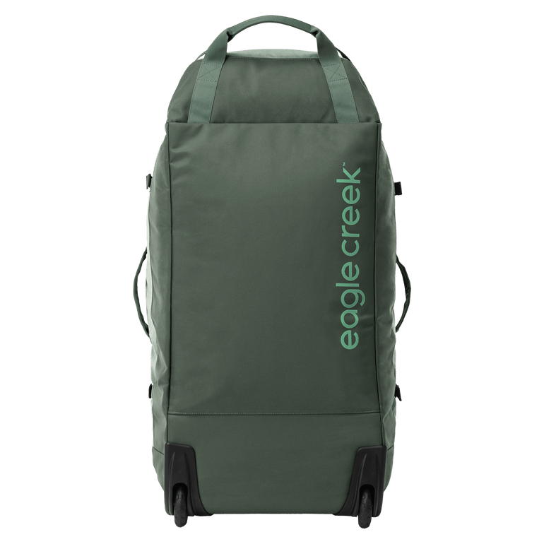 Eagle Creek Cargo Hauler Wheeled Duffel 130L