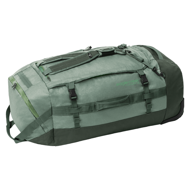 Eagle Creek Cargo Hauler Wheeled Duffel 130L