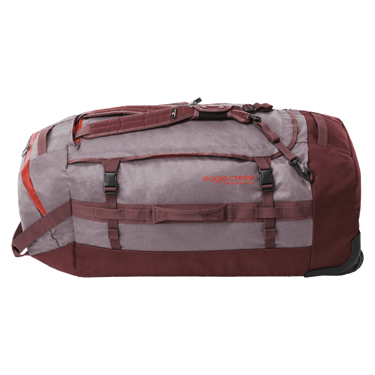 Eagle Creek Cargo Hauler Wheeled Duffel 130L