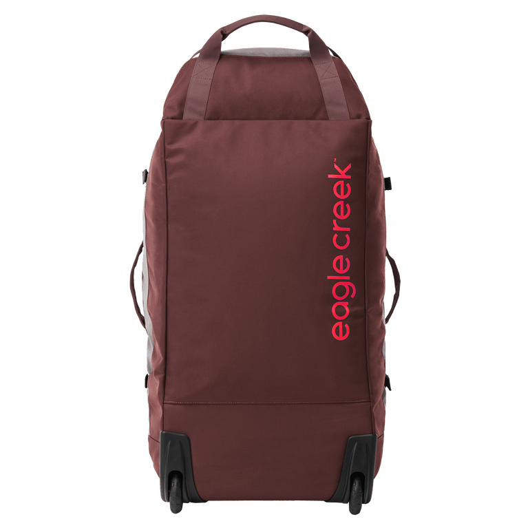 Eagle Creek Cargo Hauler Wheeled Duffel 130L