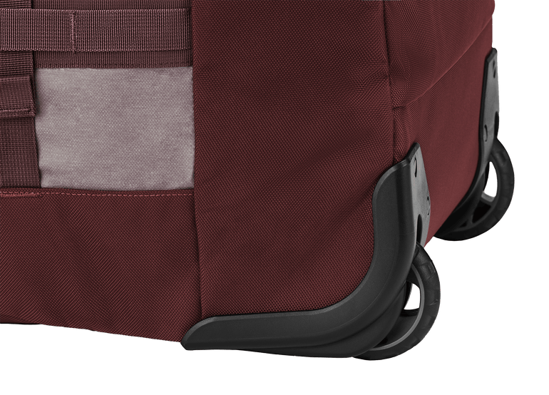 Eagle Creek Cargo Hauler Wheeled Duffel 130L