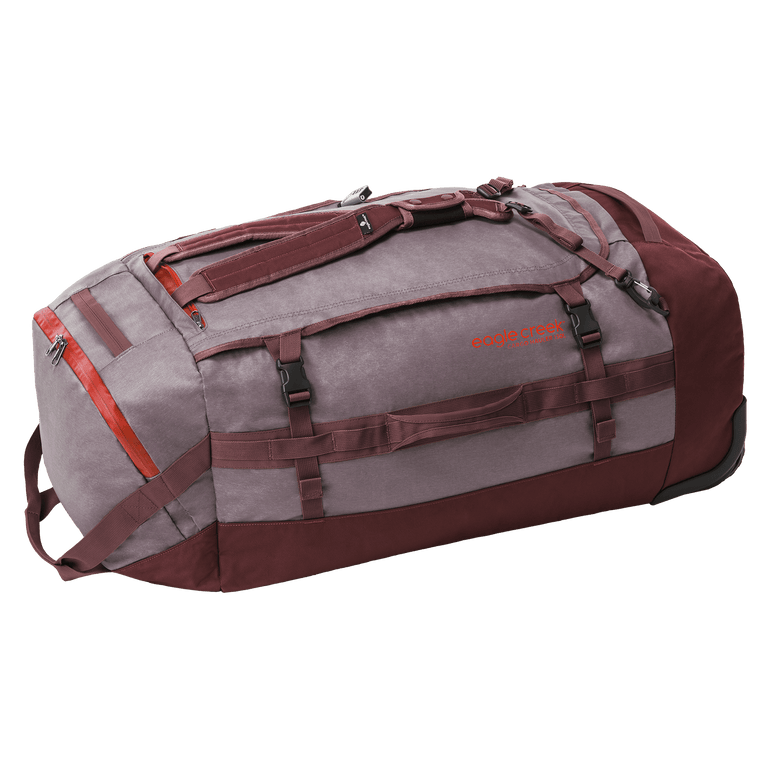 Eagle Creek Cargo Hauler Wheeled Duffel 130L