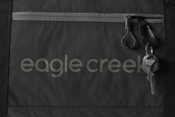 Eagle Creek No Matter What 90L Duffel Bag