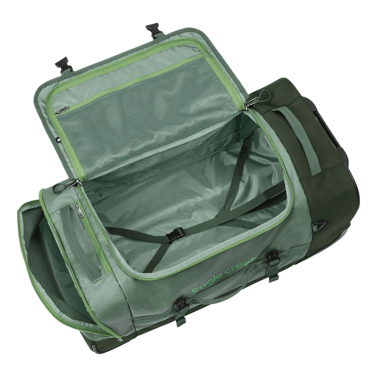 Eagle Creek Cargo Hauler XT Wheeled Duffel 90L/29 Inch