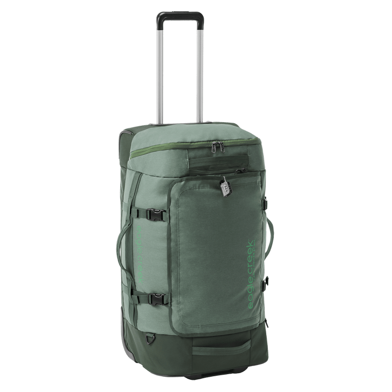 Eagle Creek Cargo Hauler XT Wheeled Duffel 90L/29 Inch