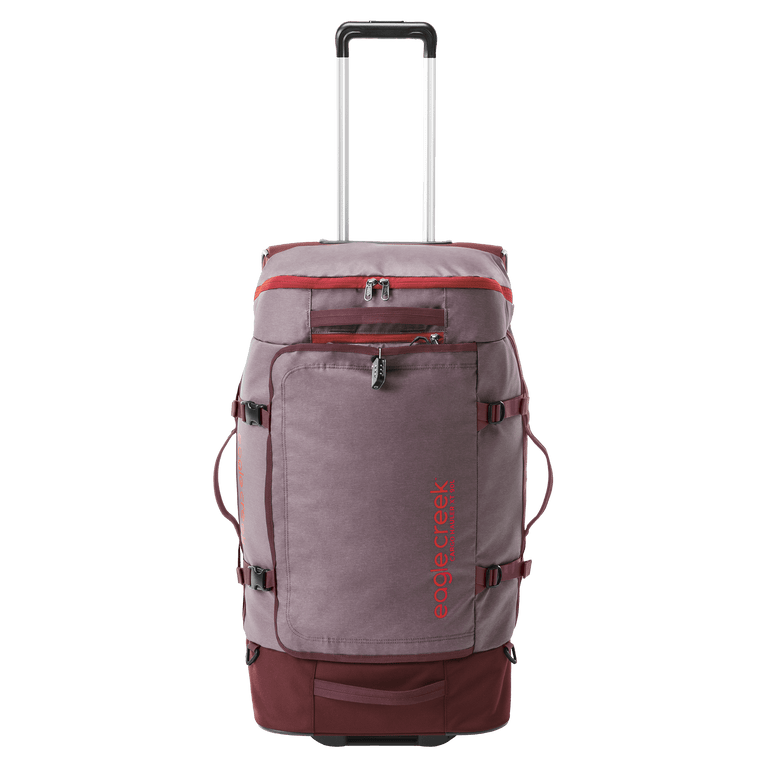 Eagle Creek Cargo Hauler XT Wheeled Duffel 90L/29 Inch