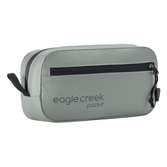 Eagle Creek Pack-It Isolate Quick Trip XS