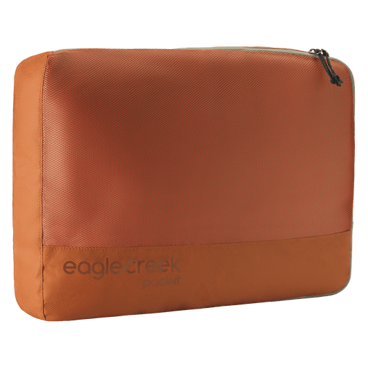 Eagle Creek Pack-It Reveal Cube L