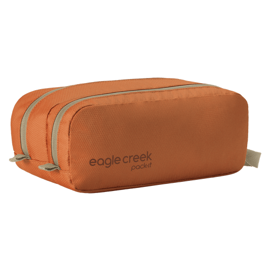 Eagle Creek Pack-It Reveal Quick Trip S