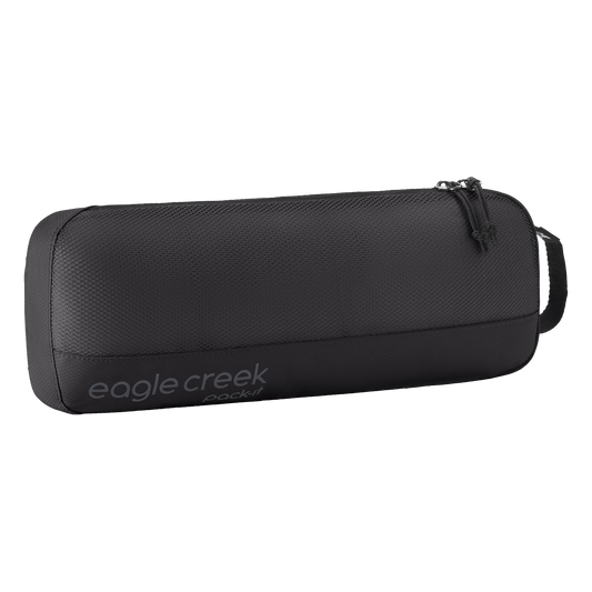 Eagle Creek Pack-It Reveal Cube mince M