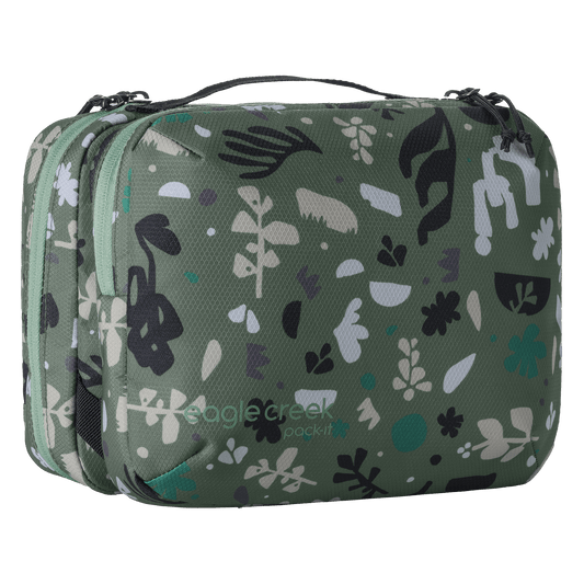 Eagle Creek Pack-It Trifold Toiletry Kit