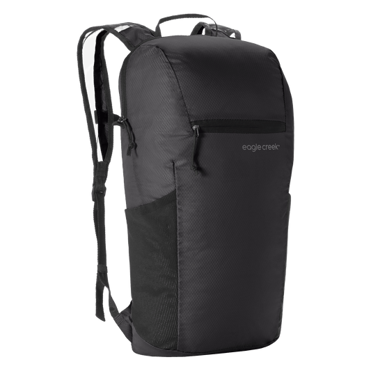 Eagle Creek Sac à dos pliable 16L