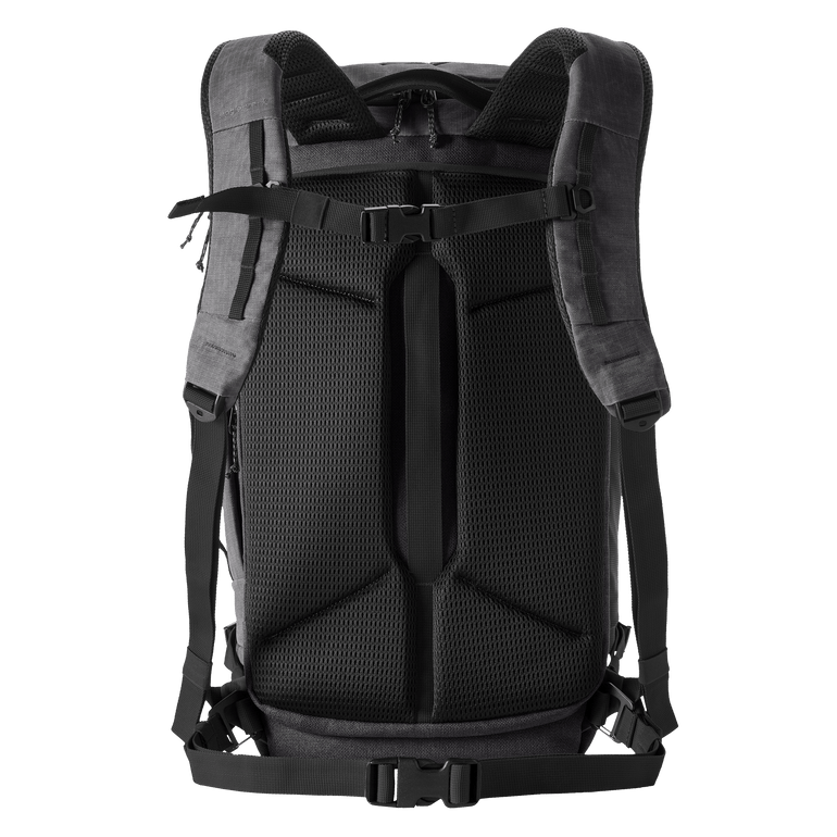 Eagle Creek Explore Backpack 26L