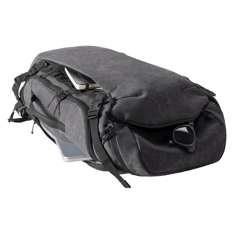 Eagle Creek Explore Backpack 26L