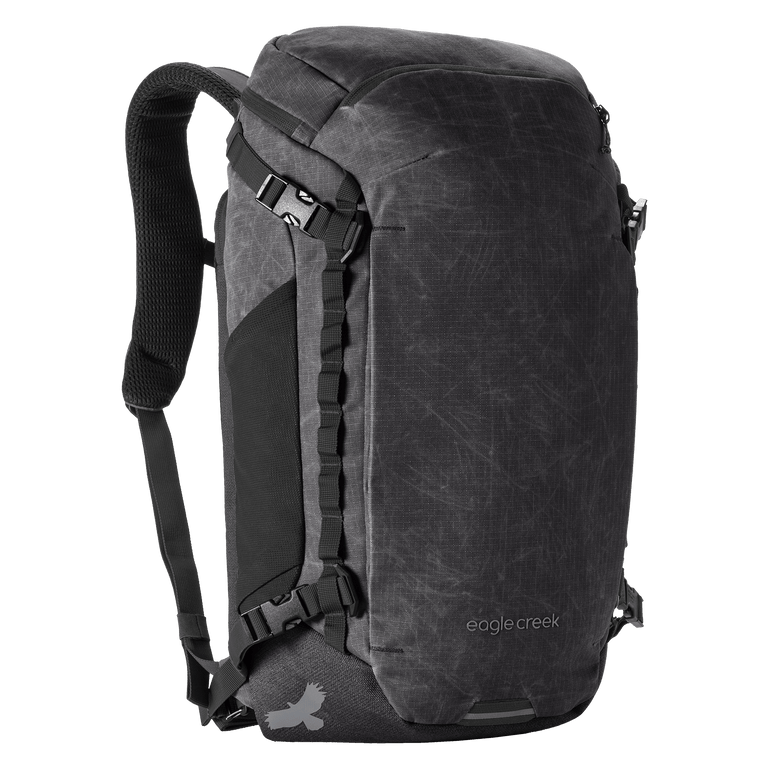 Eagle Creek Explore Backpack 26L