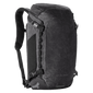 Eagle Creek Explore Backpack 26L