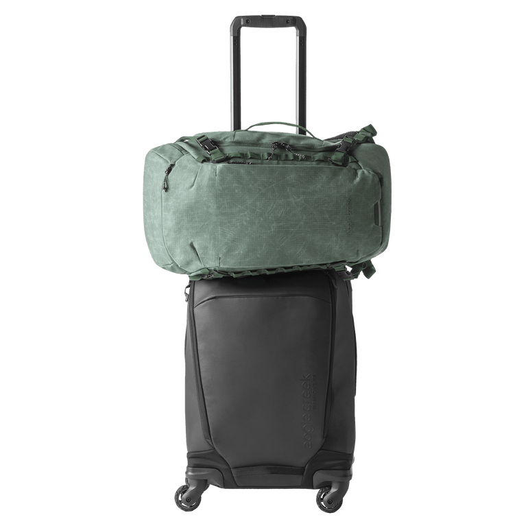 Eagle Creek Explore Backpack 26L