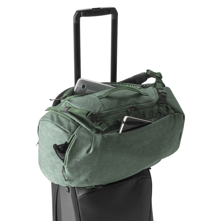 Eagle Creek Explore Backpack 26L