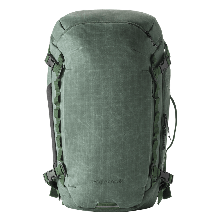 Eagle Creek Explore Backpack 26L