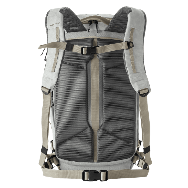 Eagle Creek Explore Backpack 26L