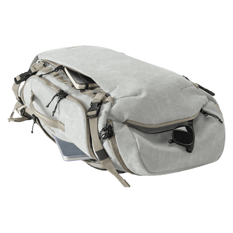 Eagle Creek Explore Backpack 26L