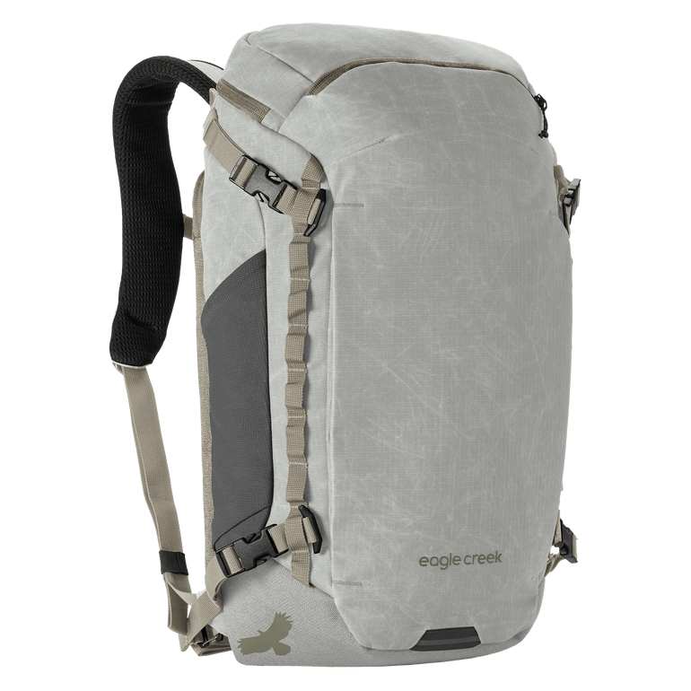 Eagle Creek Explore Backpack 26L