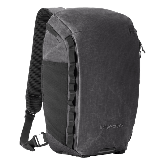 Eagle Creek Explore Sling Pack