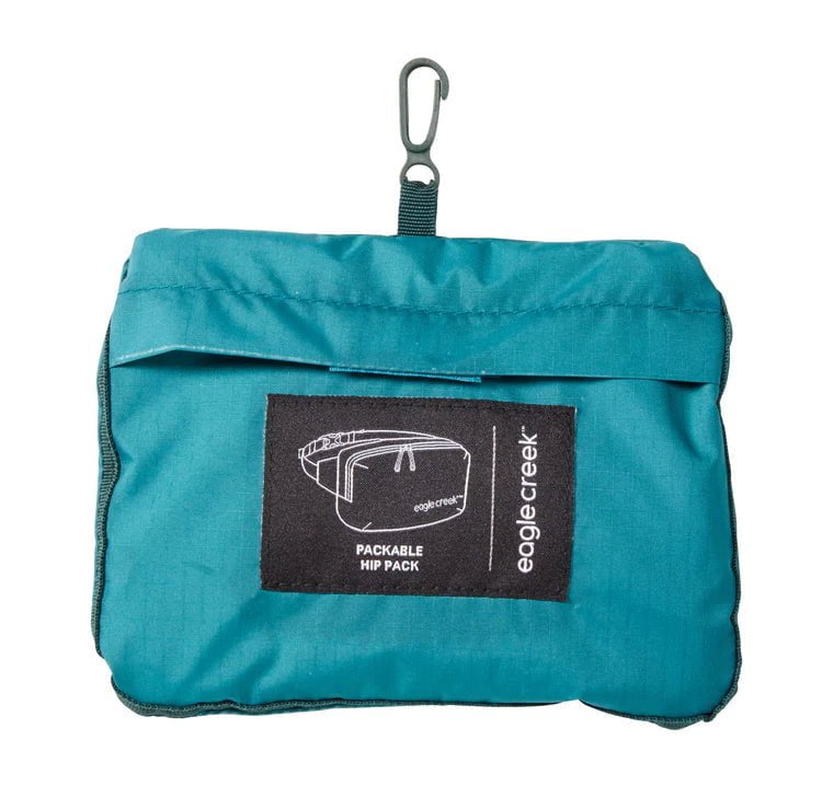 Eagle Creek Packable Waist Bag 