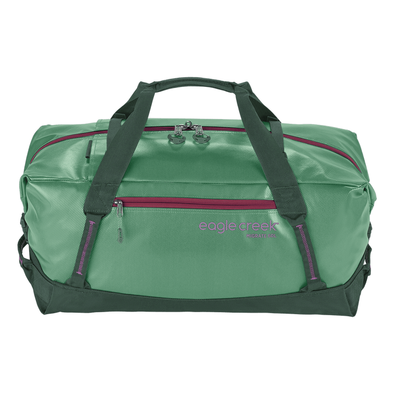 Eagle Creek Migrate Duffel 60L