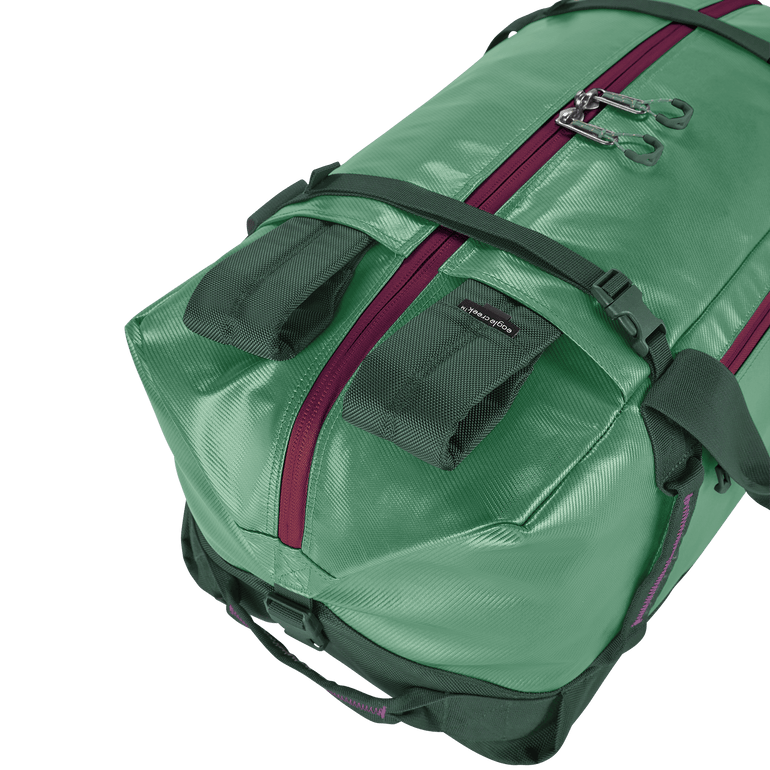 Eagle Creek Migrate Duffel 60L