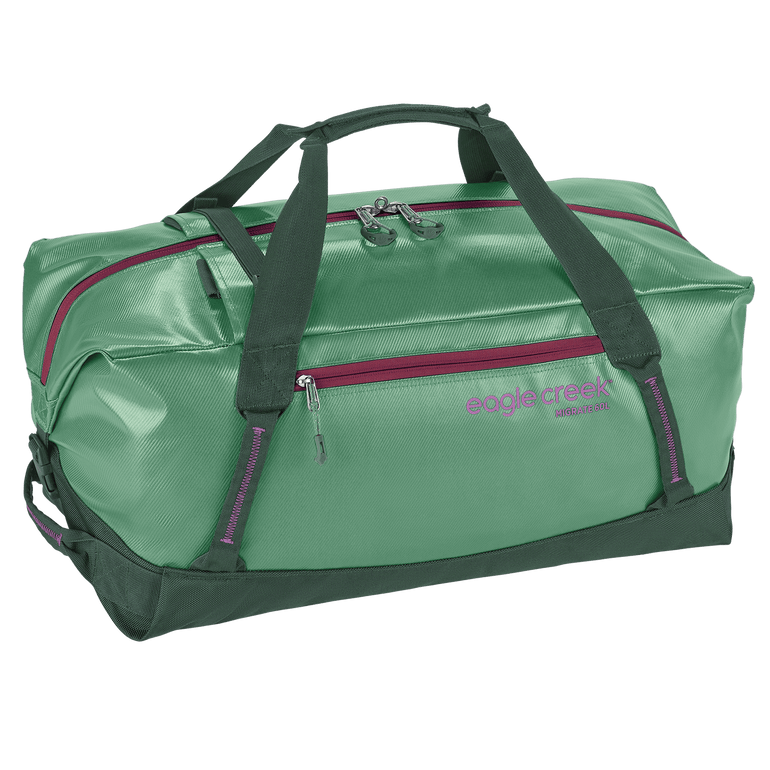 Eagle Creek Migrate Duffel 60L