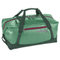 Eagle Creek Migrate Duffel 60L