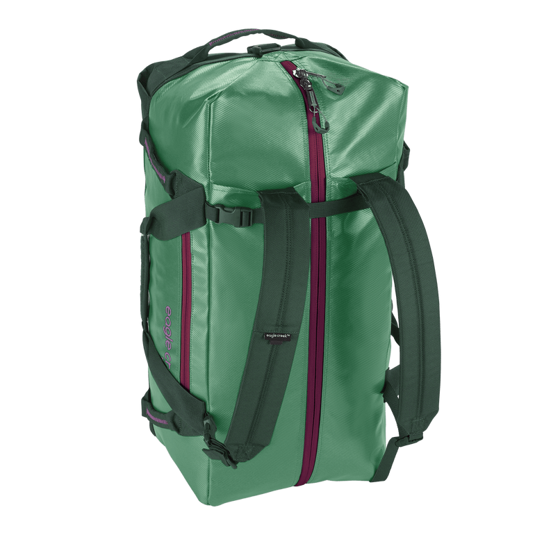 Eagle Creek Migrate Duffel 60L