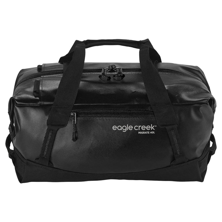 Eagle Creek Migrate Sac de voyage 40L