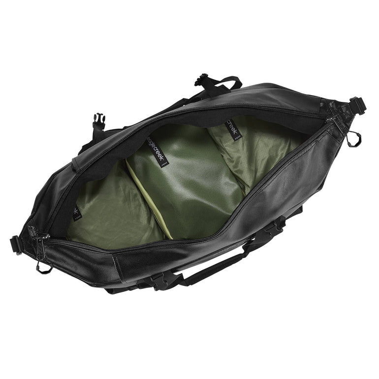 Eagle Creek Migrate Sac de voyage 40L