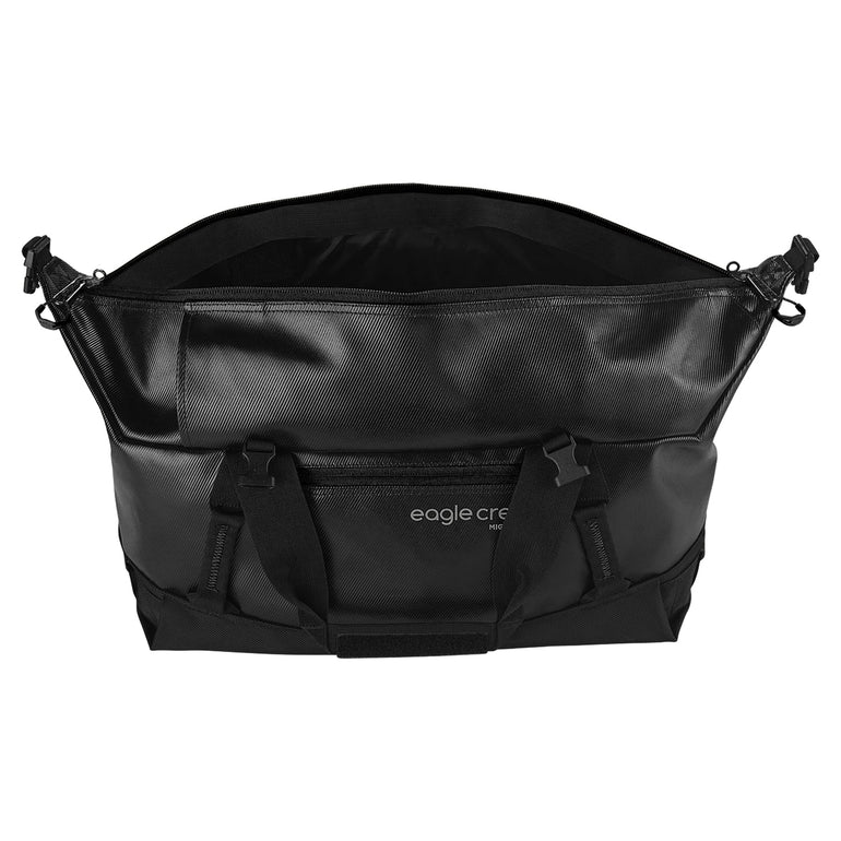 Eagle Creek Migrate Sac de voyage 40L